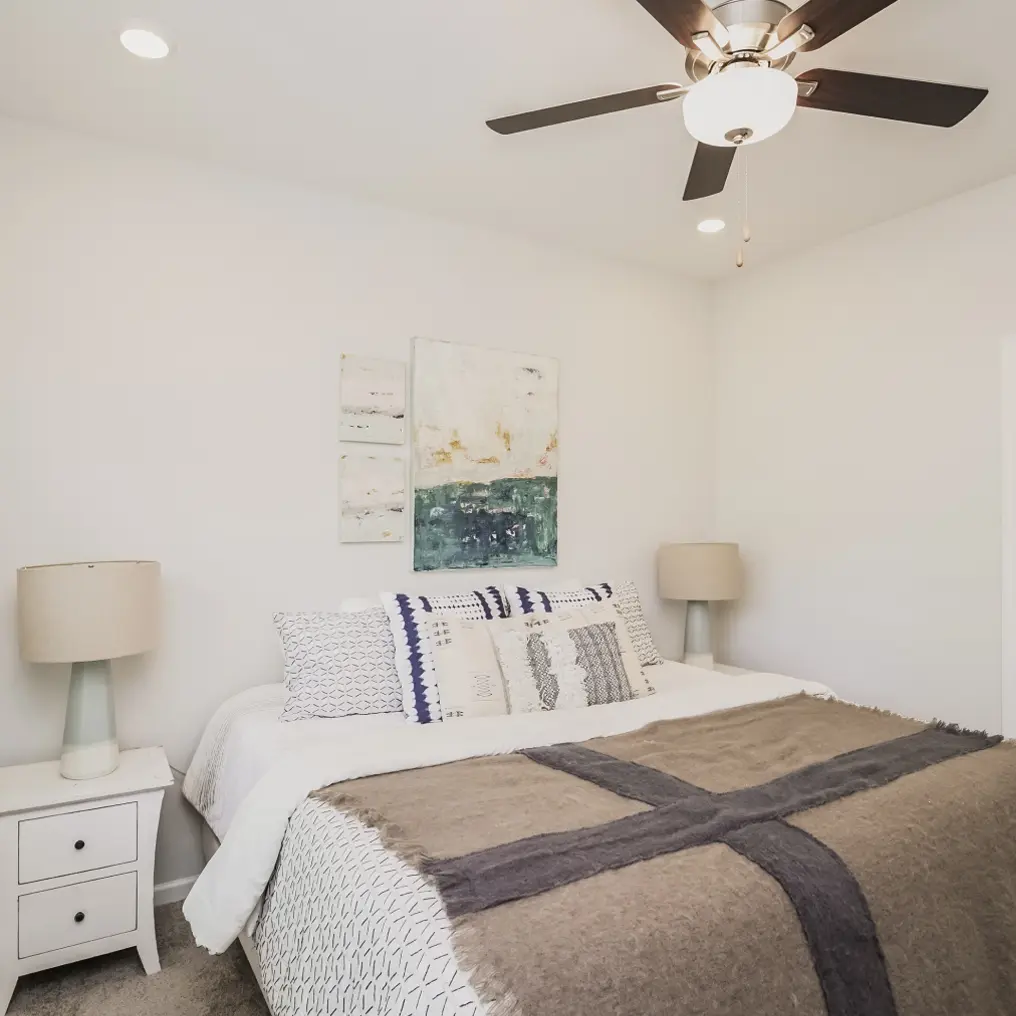 Aborwood_Model Home_10
