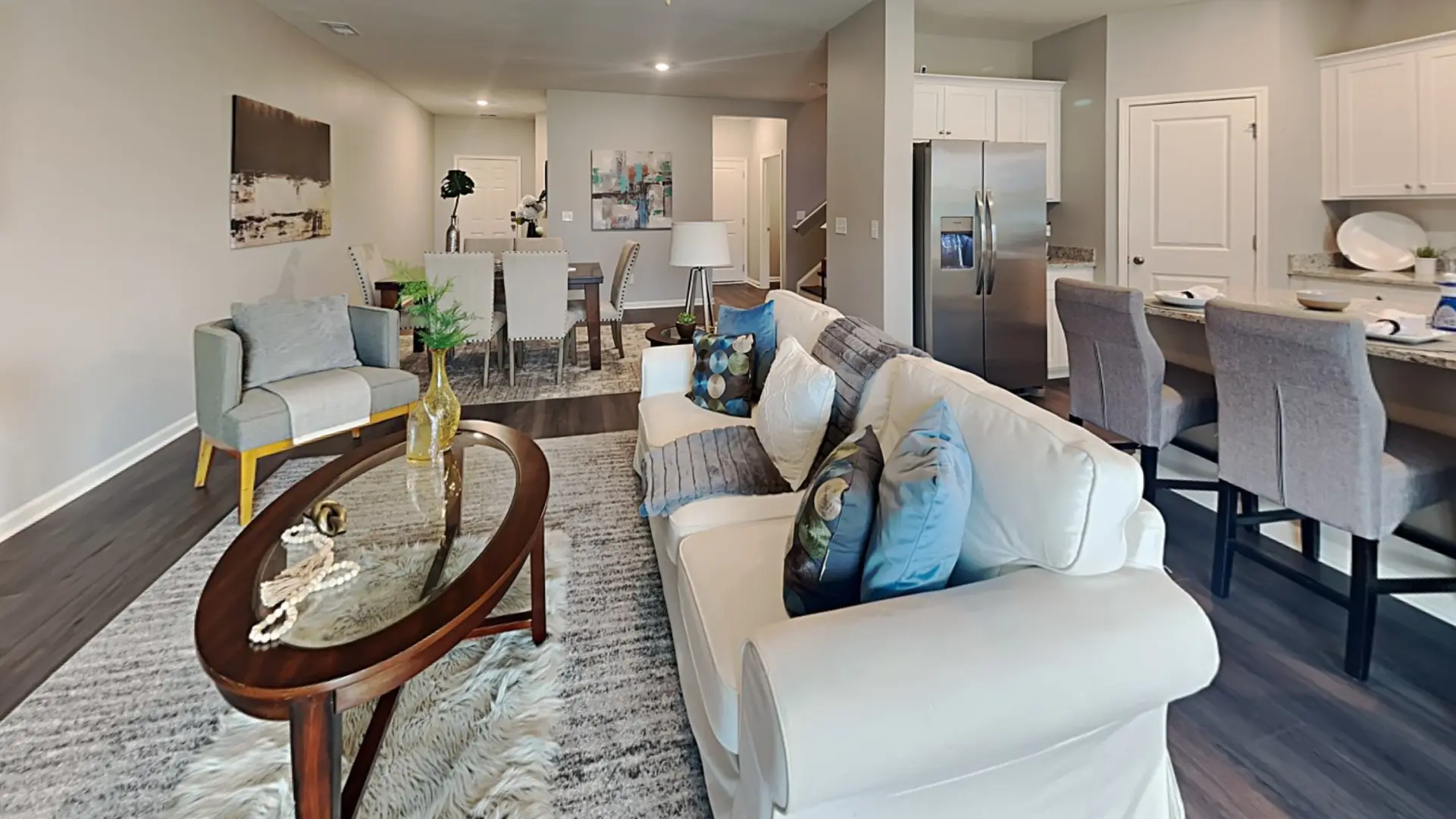 Charlotte_s Ridge_Hero_02