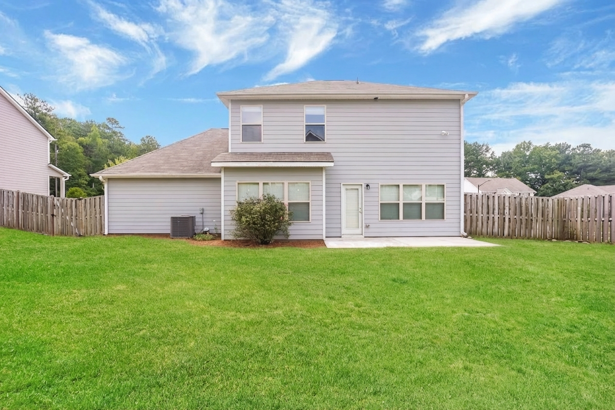 AssetID:1f406529-d1a1-4ac1-9166-e1cb94cedf60