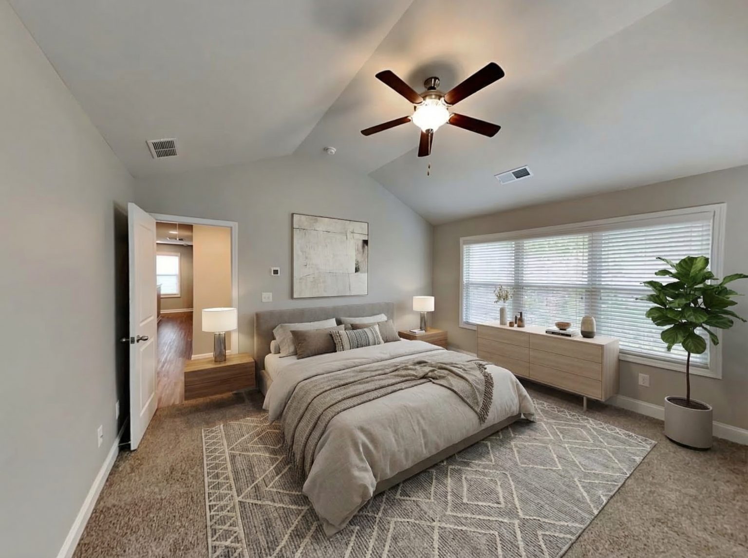 AssetID:fd88a487-d611-4801-adfa-3a759382cb5a