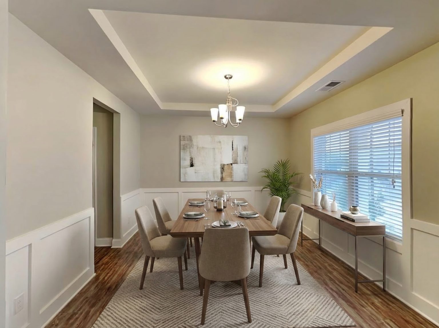 AssetID:f9867e13-277f-47fa-adc1-310e9064f497