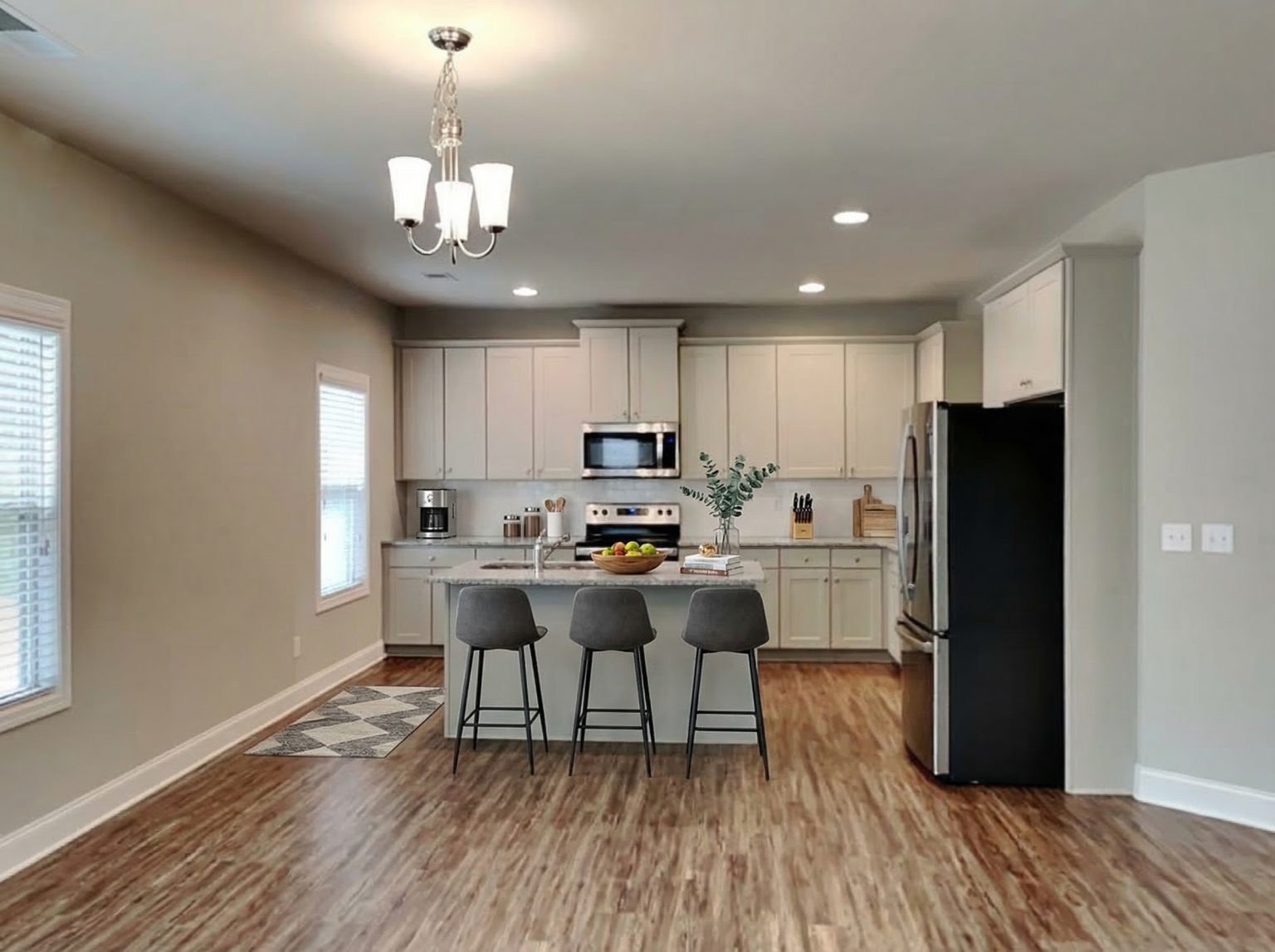 AssetID:160bc396-2b43-45ce-b3ec-0b4fdbe9b095