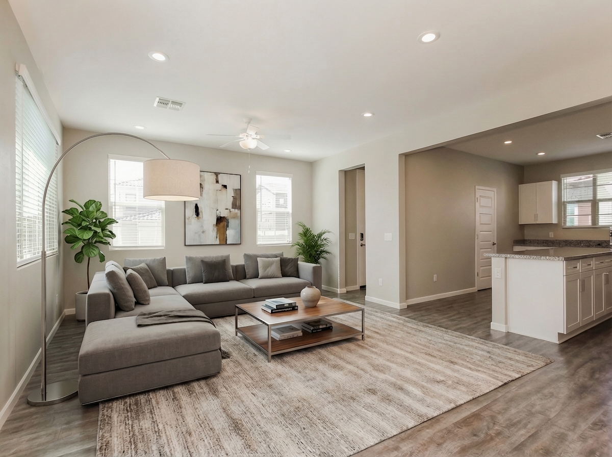 004_2332_4B_livingroom1_virtual_staging