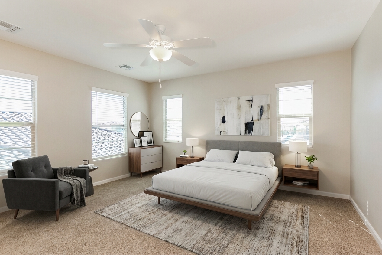 007_2332_4B_room2_virtual_staging