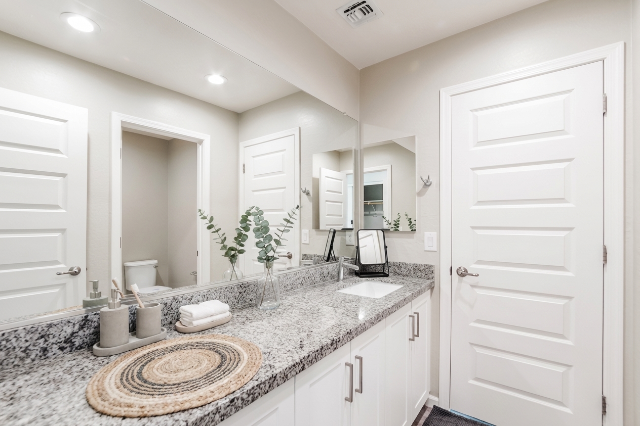 014_1970_3B_bathroom2_virtual_staging