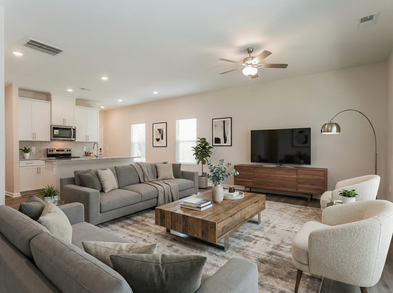 AssetID:926c7946-9b07-4abf-bc8b-902fdc791172