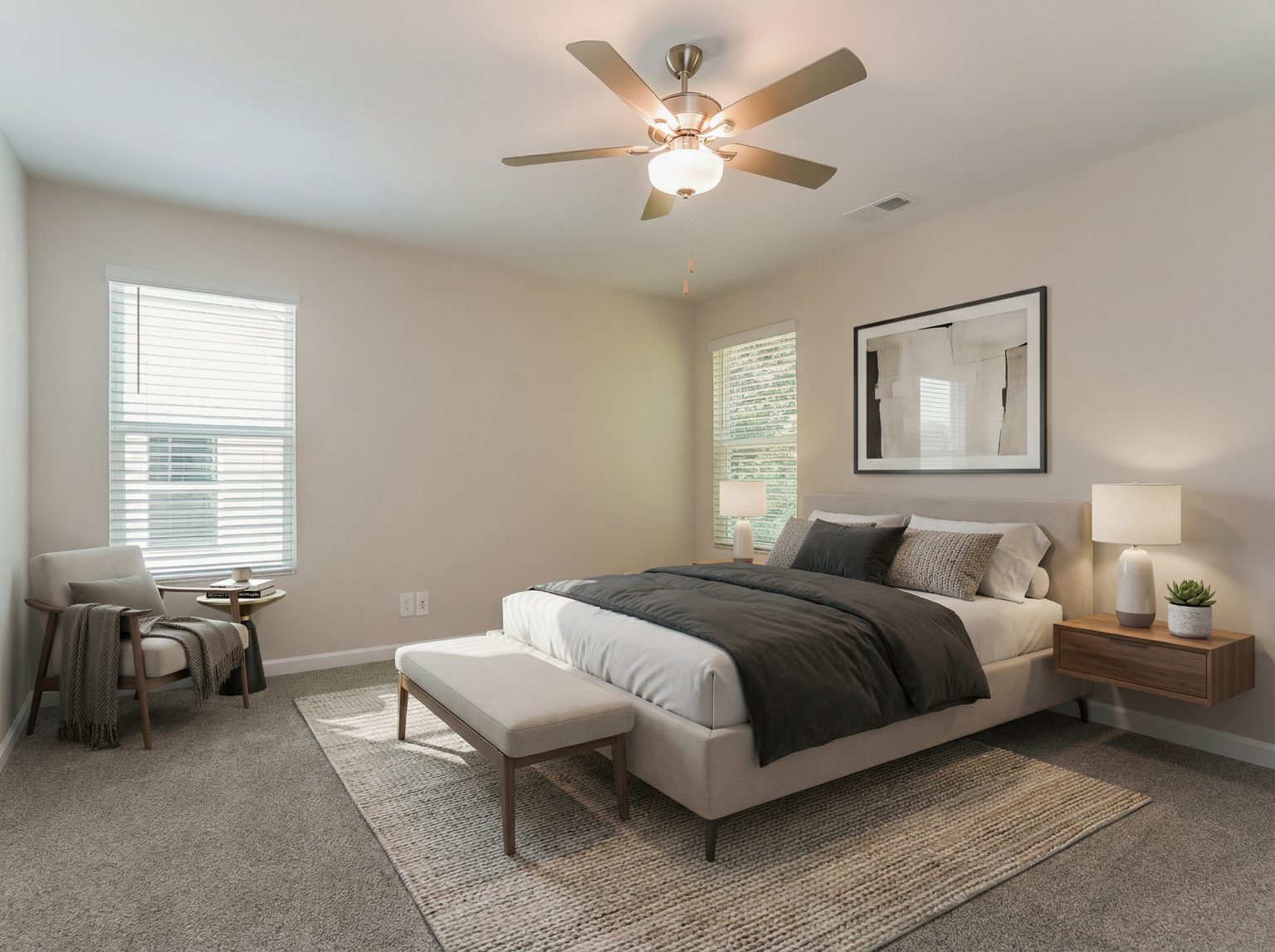 AssetID:2b0751f5-8b01-4cdb-9239-70d9350e4238