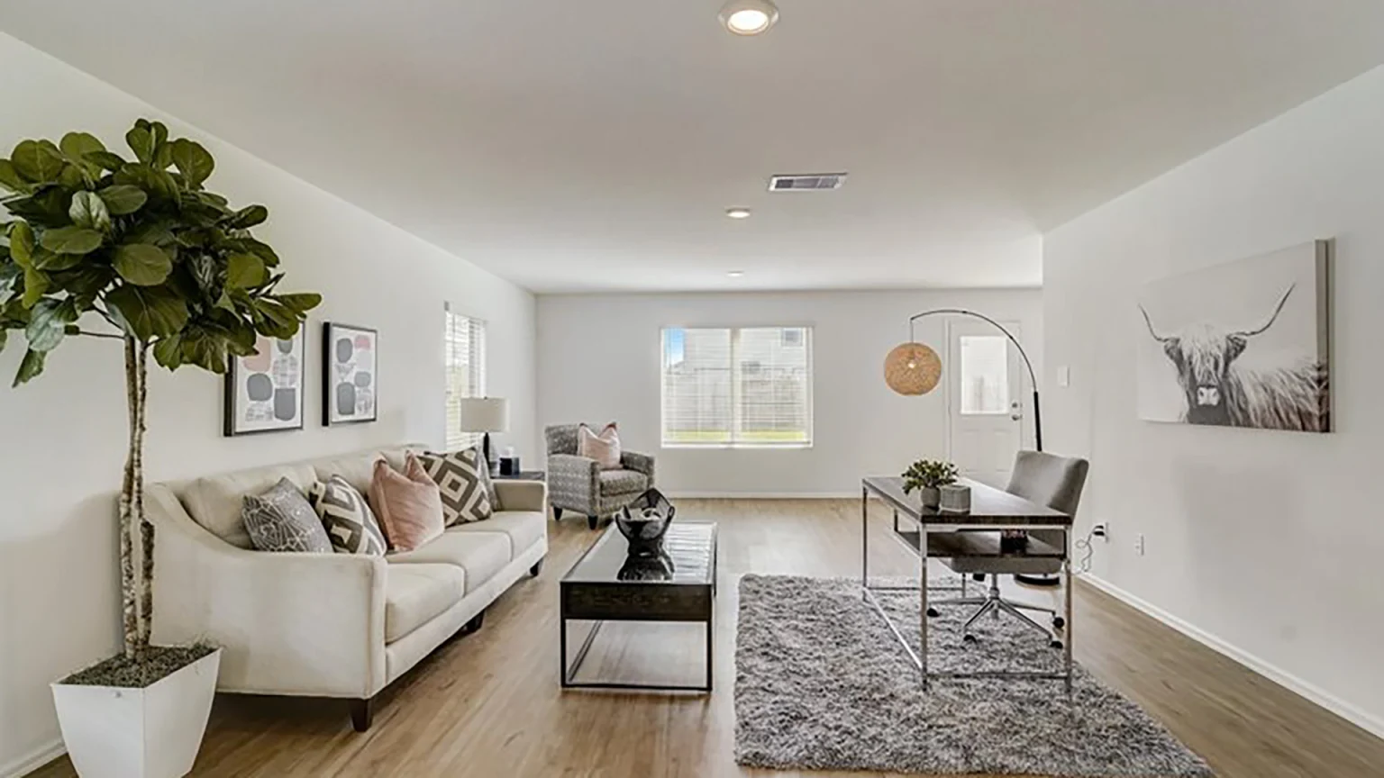 Becker Fields_Hero Banner_Living Room