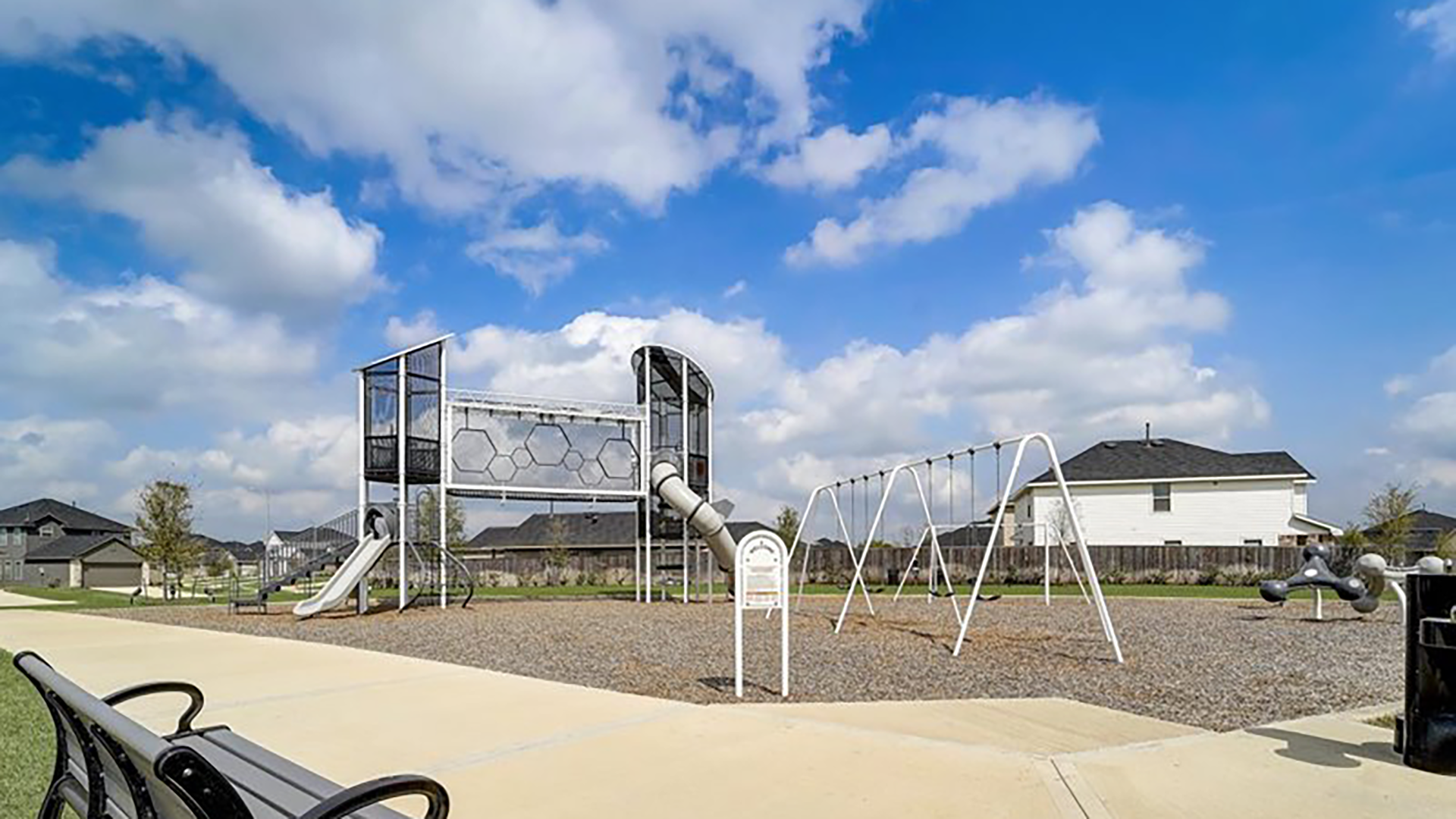 Becker Fields_Hero Banner_Playground