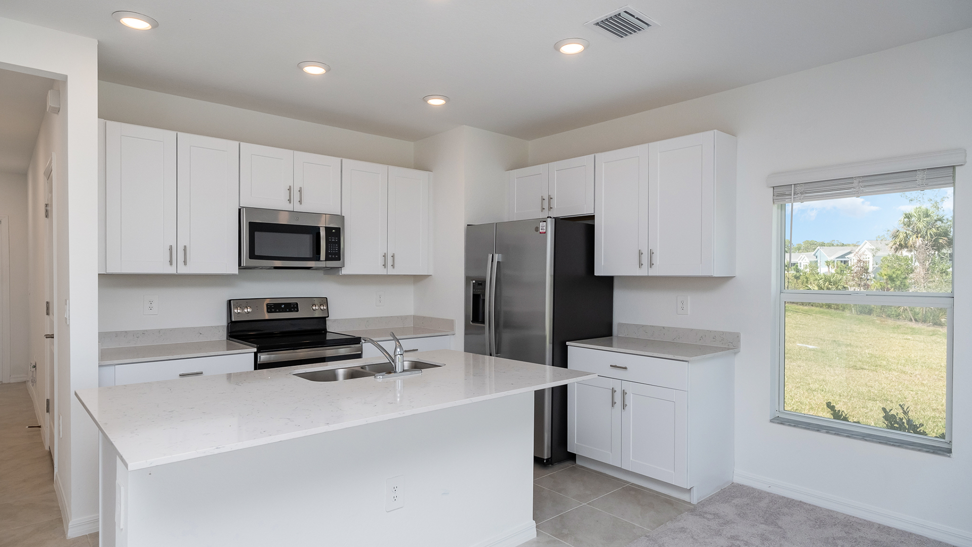 Caloosa Creek_Hero Banner_Kitchen