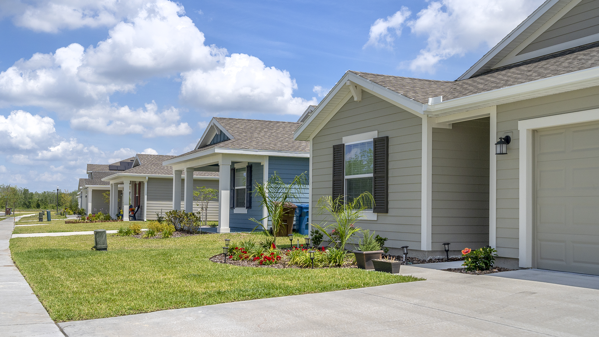 Estates at Lake Hammock_Hero Banner_Neighborhood 3