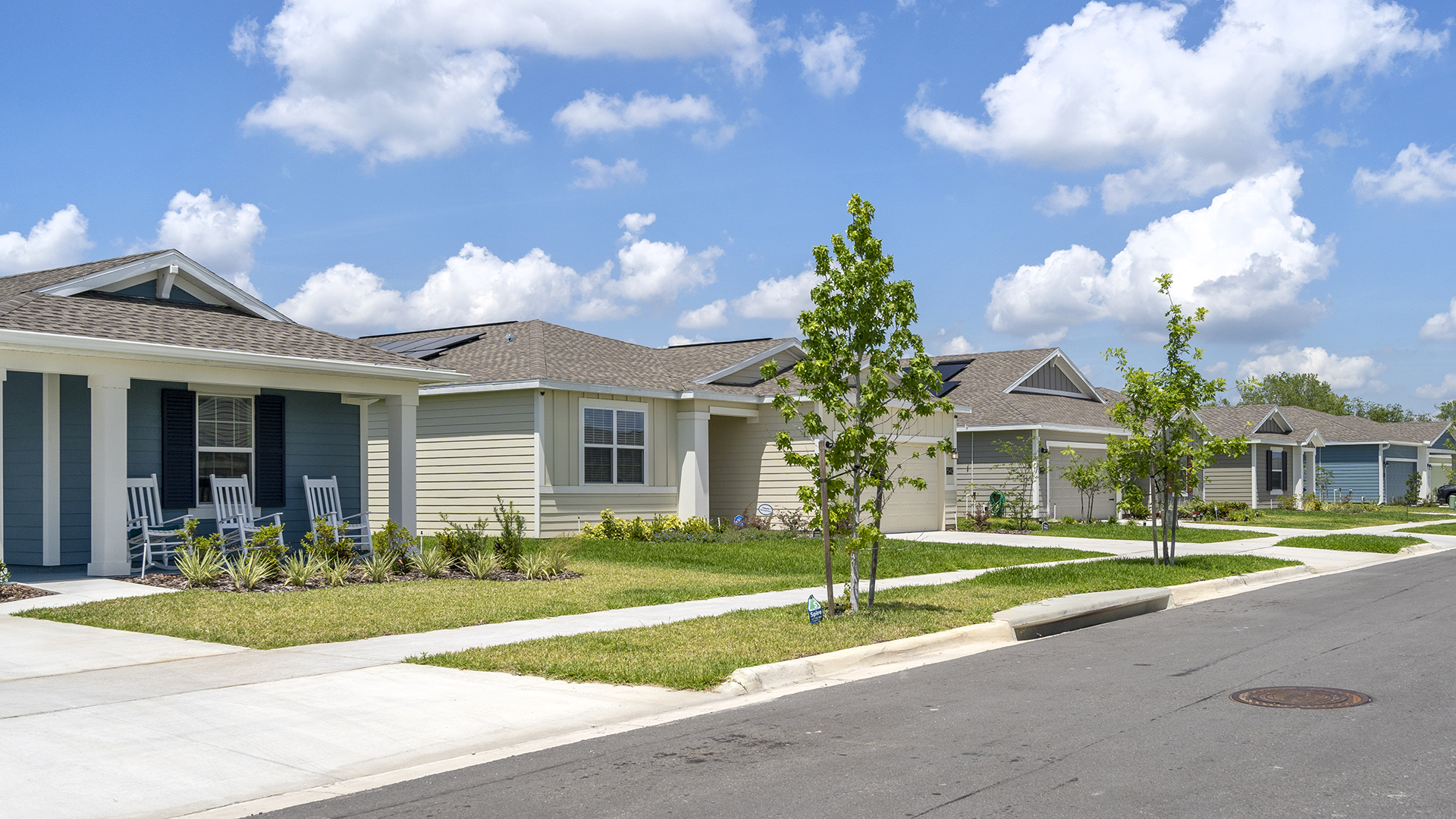 Estates at Lake Hammock_Hero Banner_Neighborhood 4