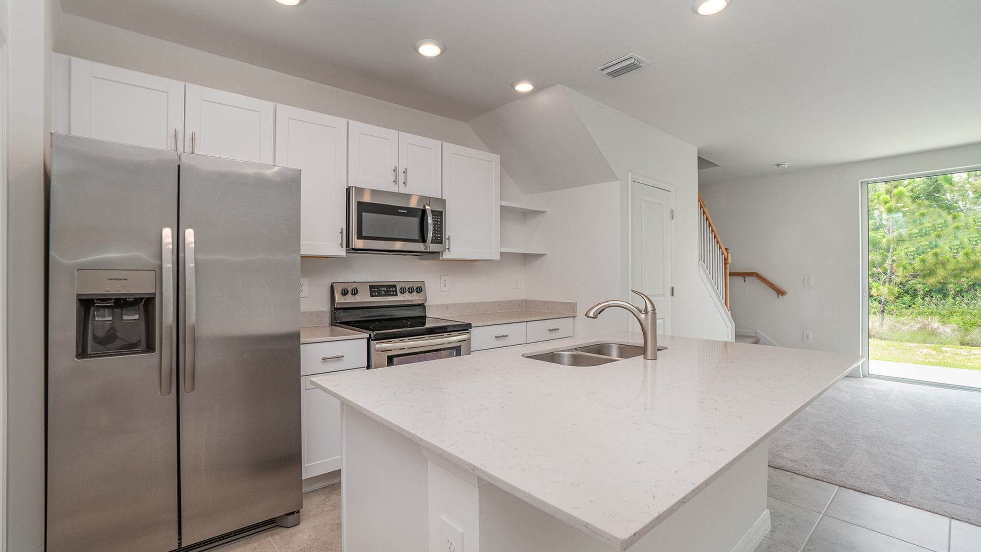 Greenwood Villas_Hero Banner_Kitchen2
