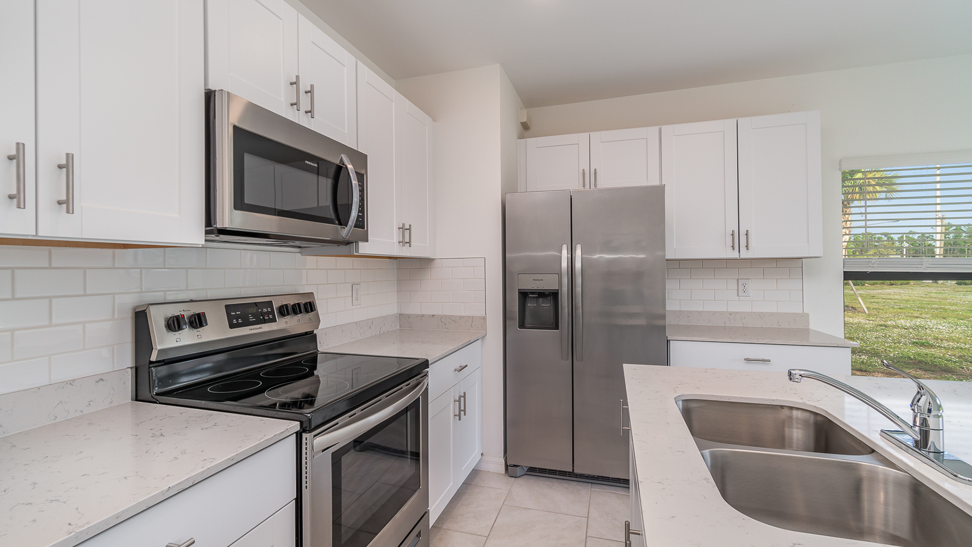 Wesport Townhouses_Hero Banner_Kitchen