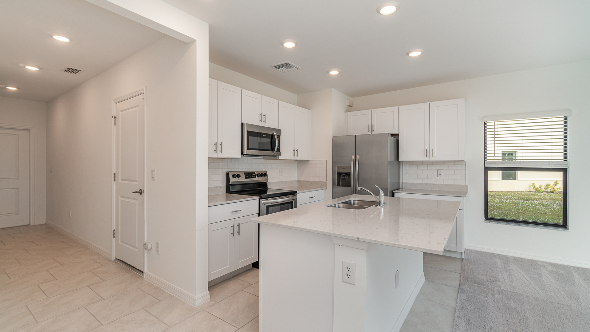 Westport Townhouses_Hero Banner_Kitchen2