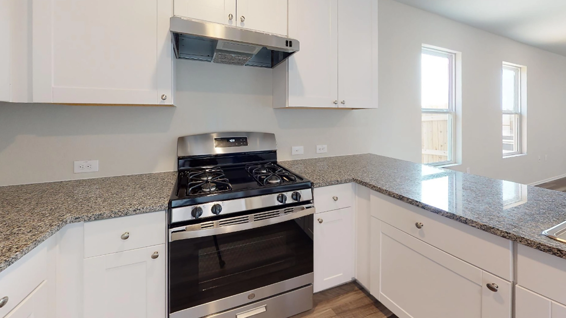 Arcilla Ridge_Hero Banner_Kitchen2