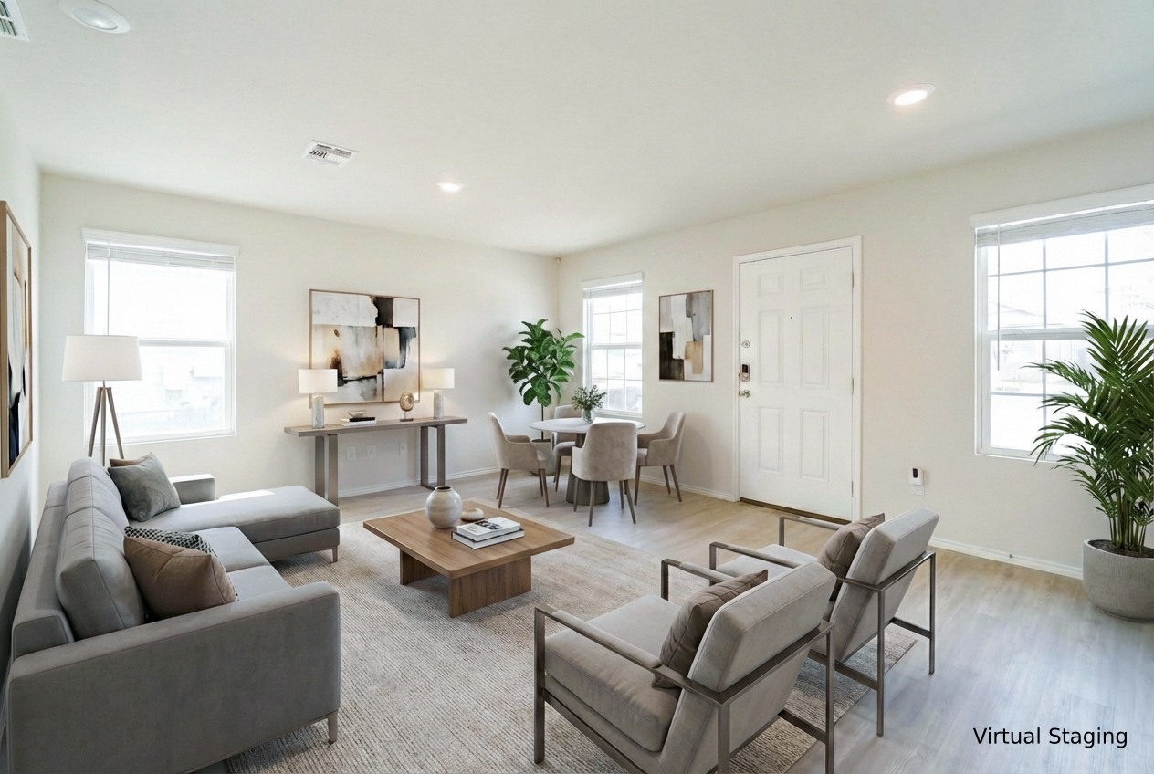 Arcilla_Ridge_Living_Room_virtual_staging_flambient