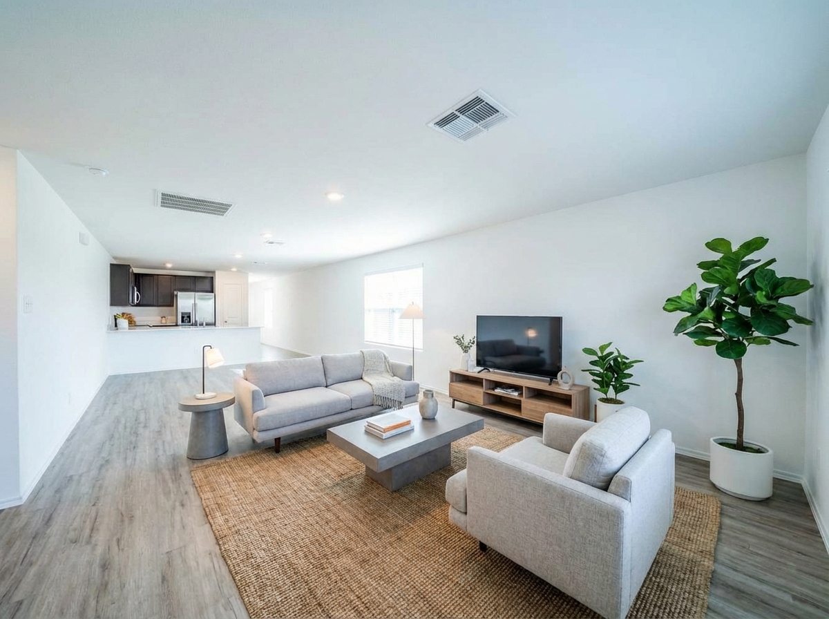 Becker_Fields_Living_Room_flambient_virtual_staging