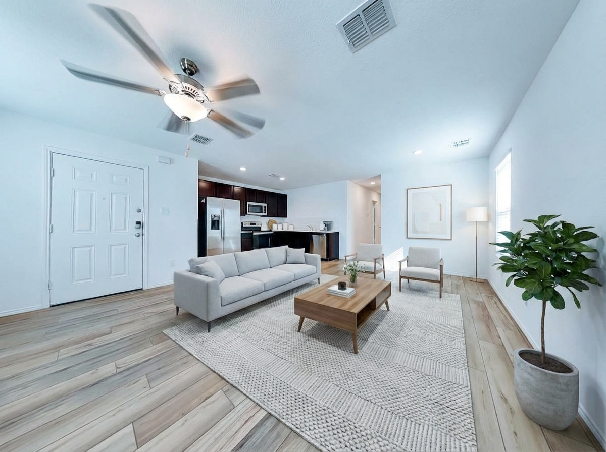 Branch_Village_Living_Room_1_flambient_virtual_staging