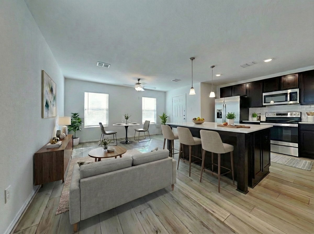 Branch_Village_Living_Room_flambient_virtual_staging