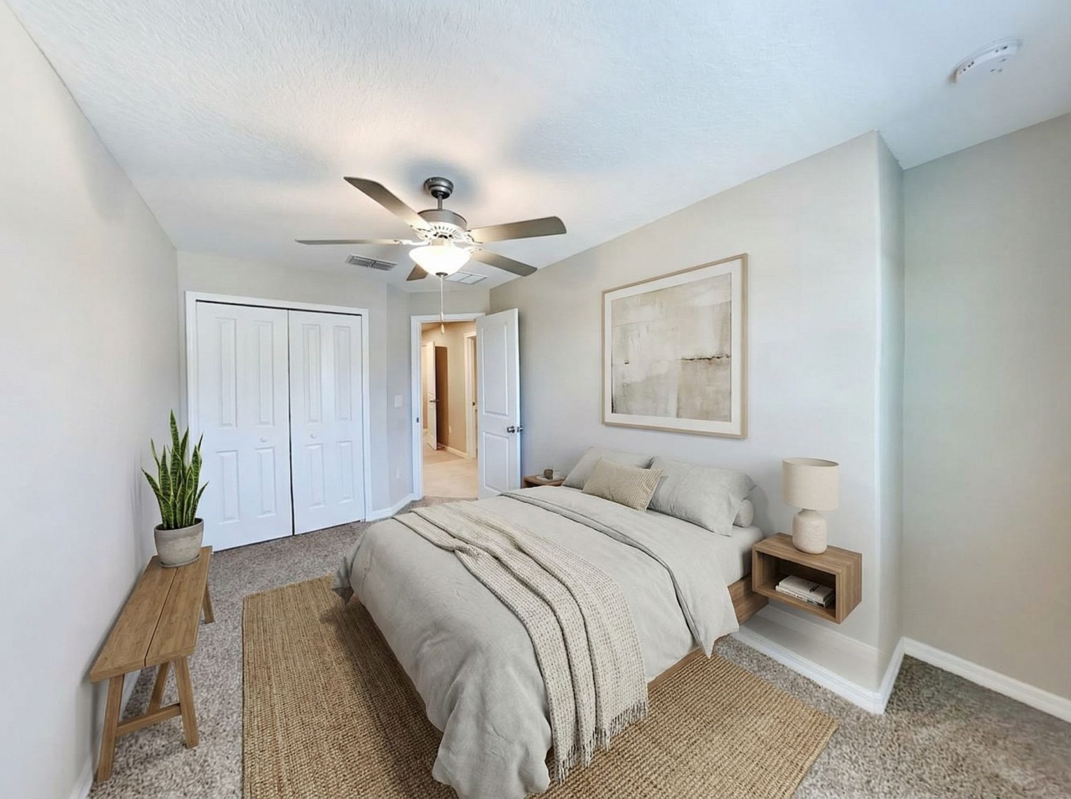 AssetID:a7f06721-4c00-4dbd-8429-58ba2902ff40