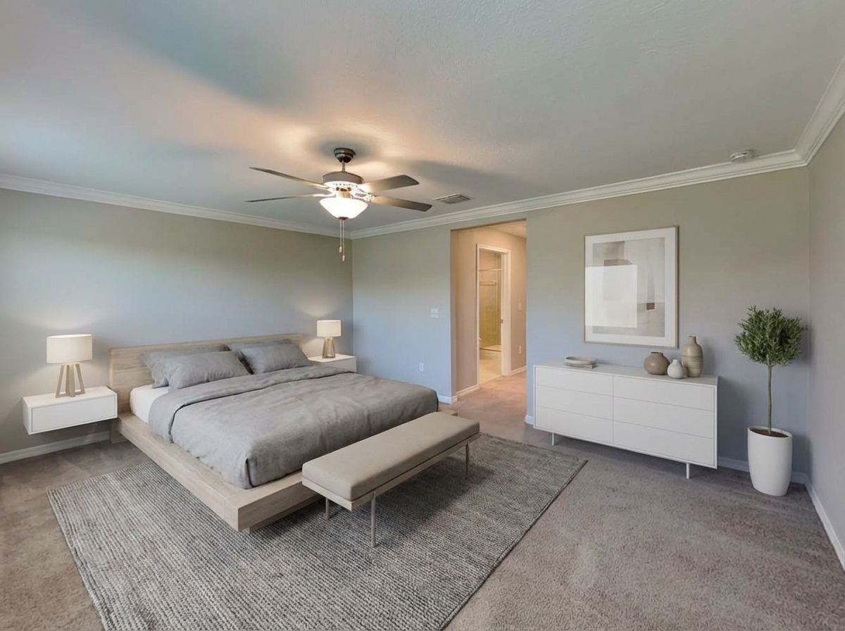 Bryant_Square_Bedroom_flambient_virtual_staging