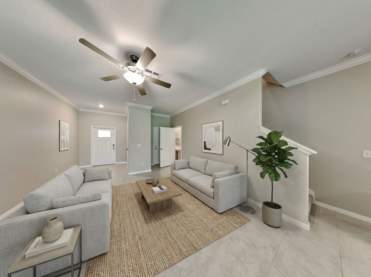 AssetID:88f67f55-705b-4a06-86a1-39817a903513