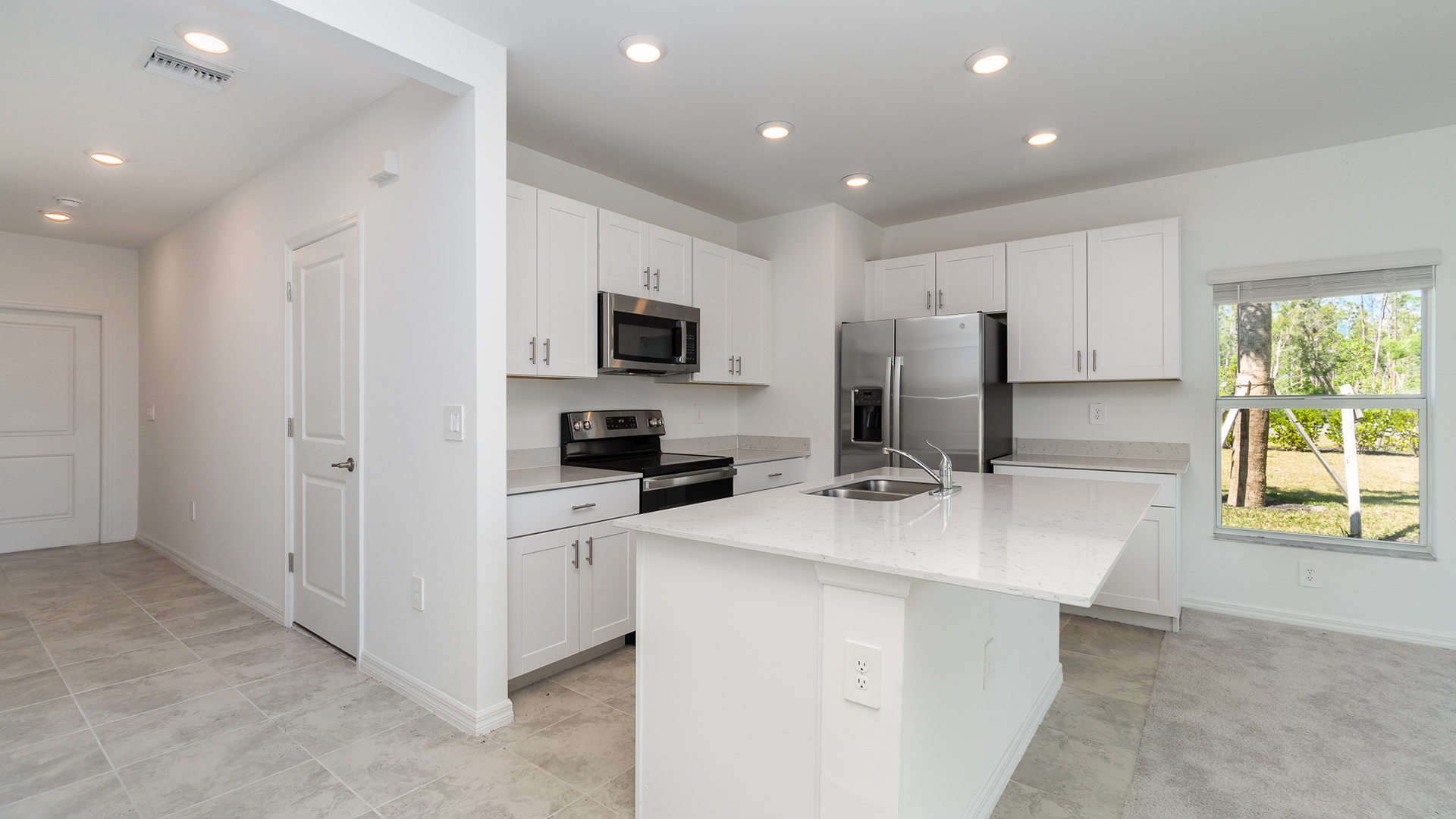C5 Community_Hero Banner_Kitchen