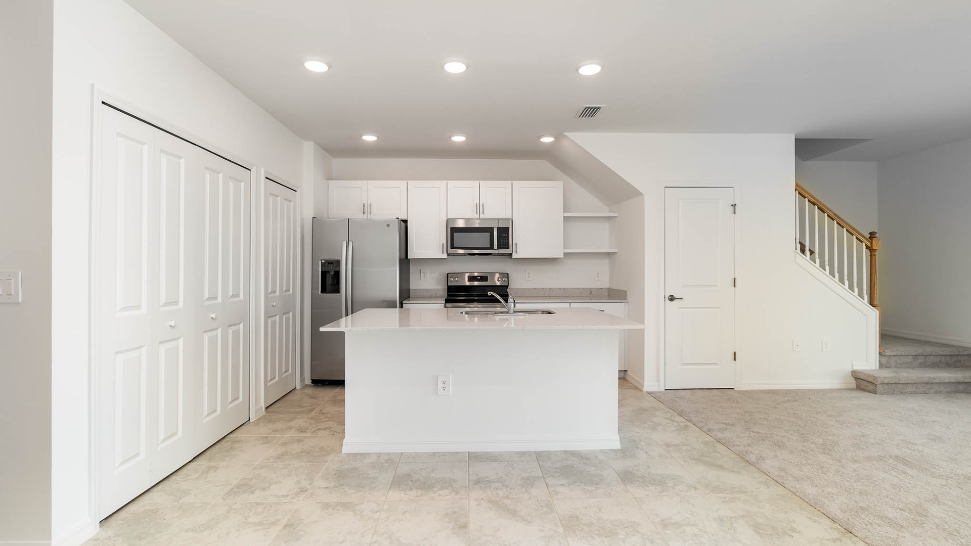 C5 Community_Hero Banner_Kitchen2