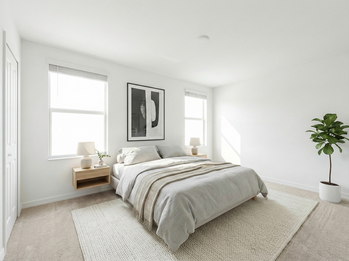 C5_Bedroom_flambient_virtual_staging