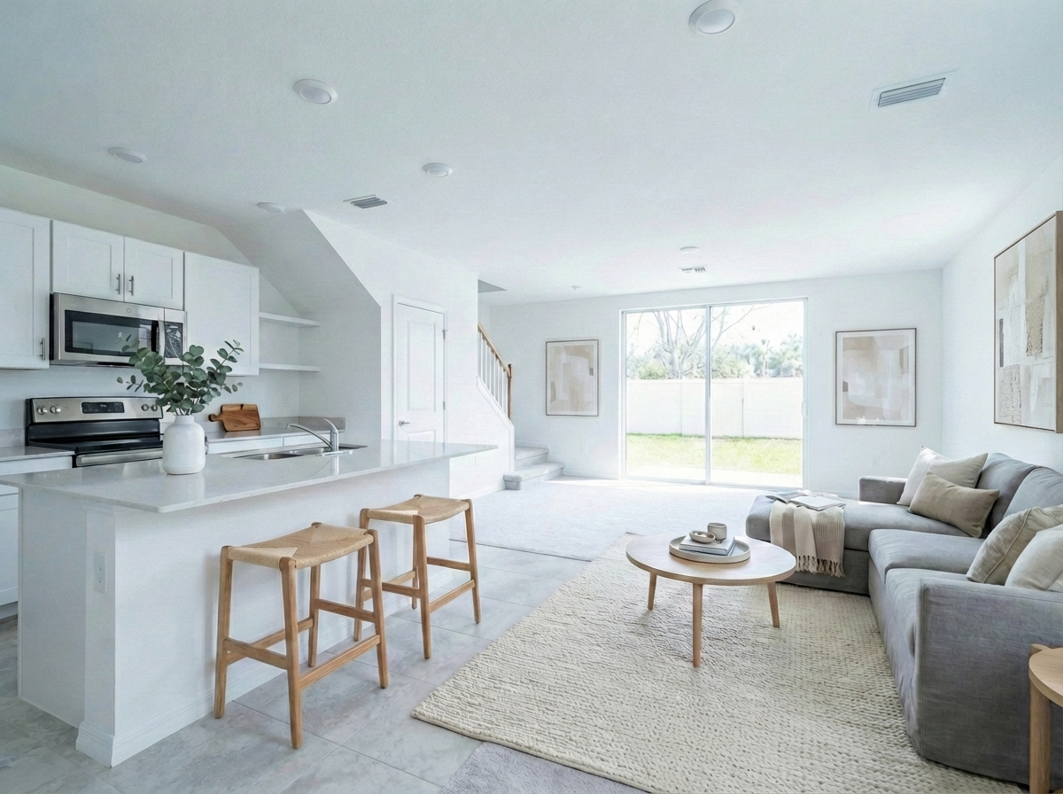 C5_Living_Room_flambient_virtual_staging