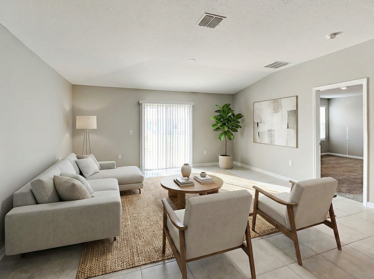 Estates_at_Lake_Hammock_Dining_Room_flambient_virtual_staging