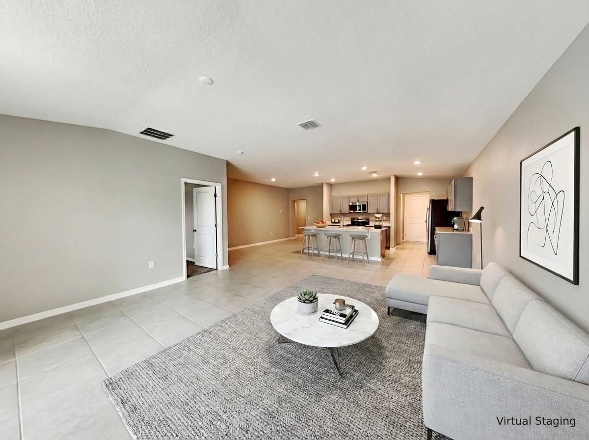 Estates_at_Lake_Hammock_Living_Room_flambient_virtual_staging