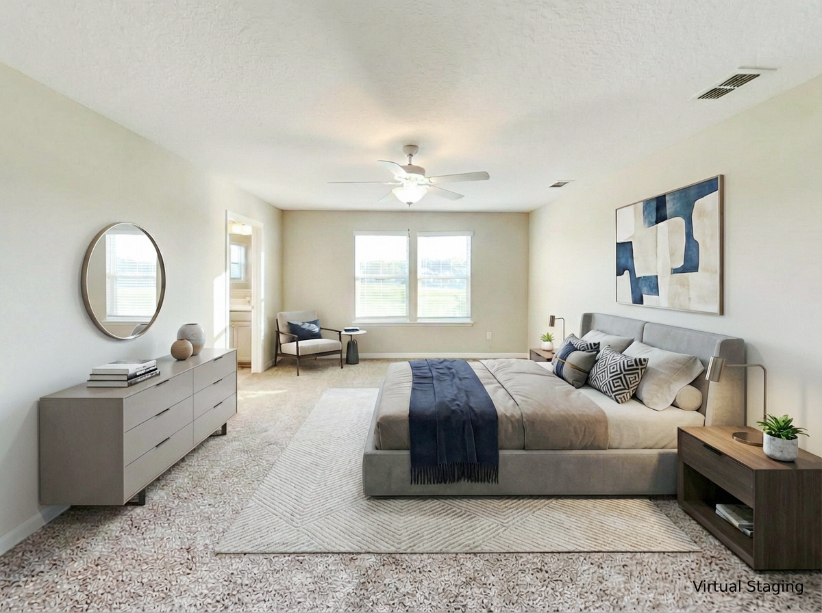 Grove_Point_Bedroom_flambient_virtual_staging