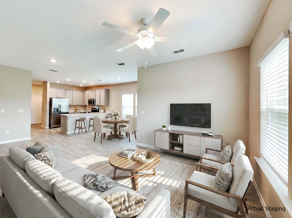 Grove_Point_Living_Room_1_flambient_virtual_staging