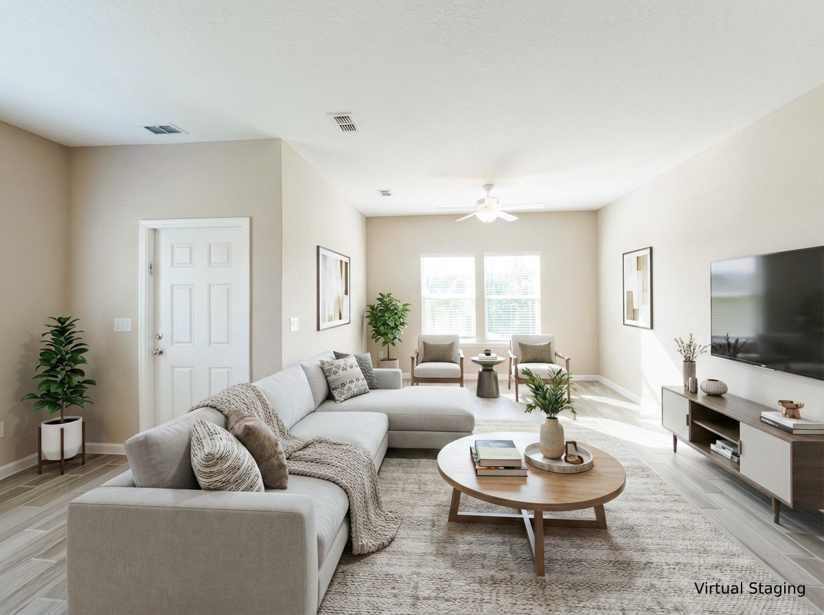 Grove_Point_Living_Room_flambient_virtual_staging