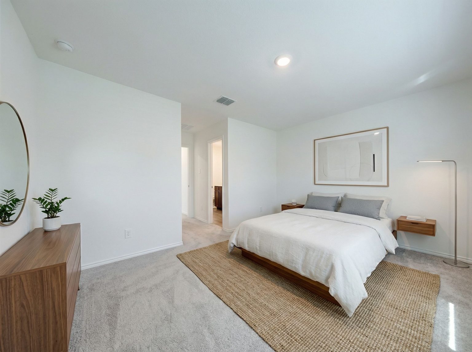 AssetID:28718a59-1324-4c4b-87c3-9569bb51b4b4