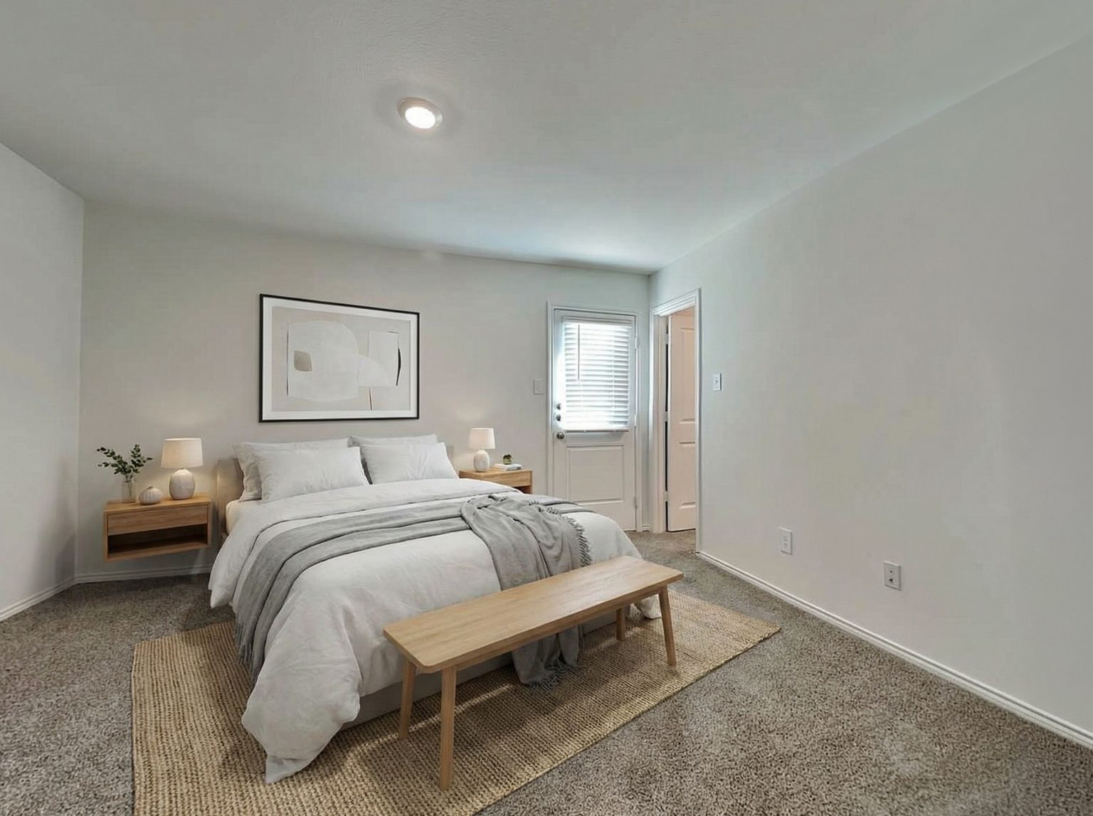 AssetID:0fa0f924-cd93-464a-ab81-92b7faaa3c22