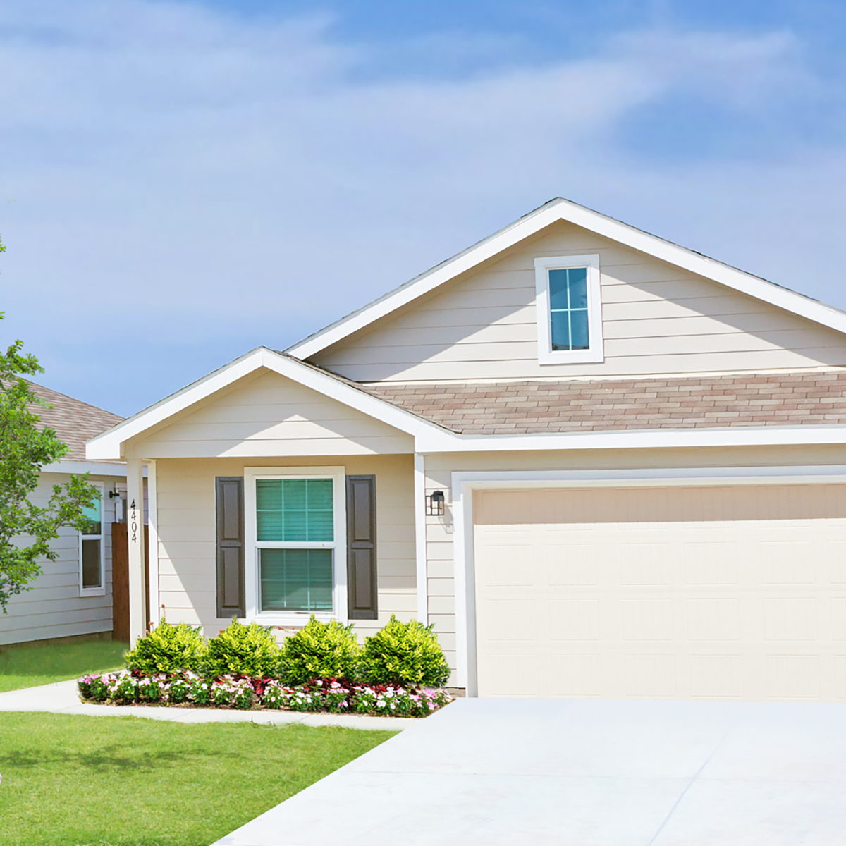 Highbridge_Feature Image_FOH