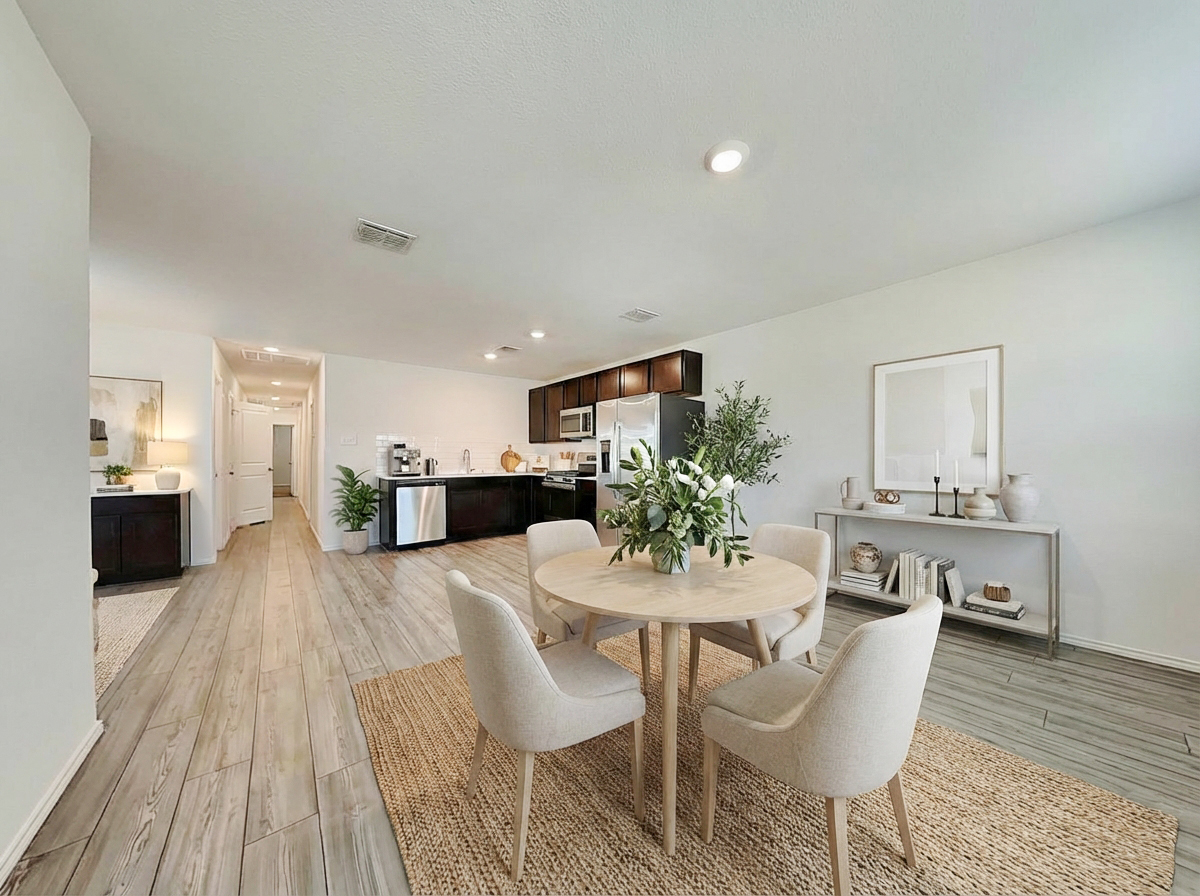 Highbridge_Living_Room_flambient_virtual_staging