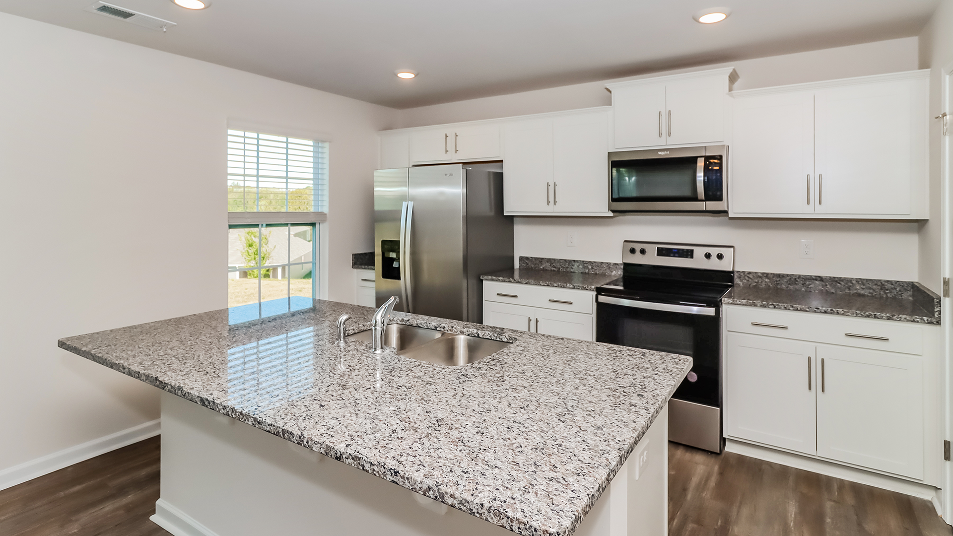 Norwood Walk_Hero Banner_Kitchen