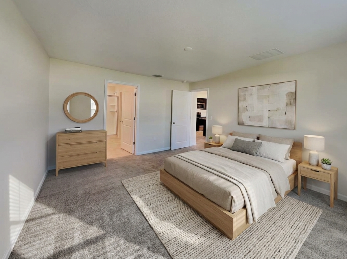 Old_Hickory_Bedroom_flambient_virtual_staging