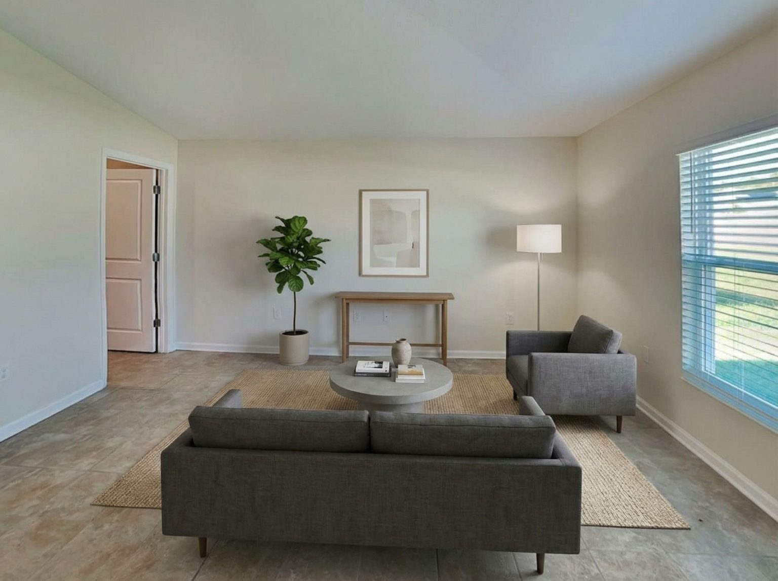 AssetID:2165ee1d-8ef6-48ce-9087-91dc1c904e2d