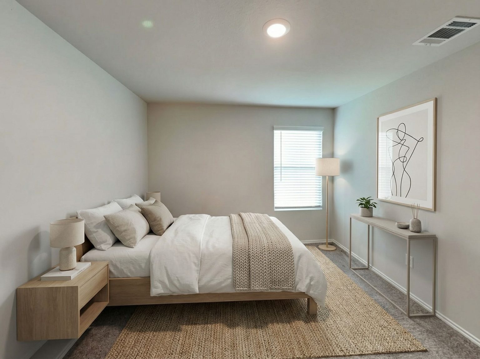 AssetID:de641c4b-7392-4ed0-9eda-d856c204542b