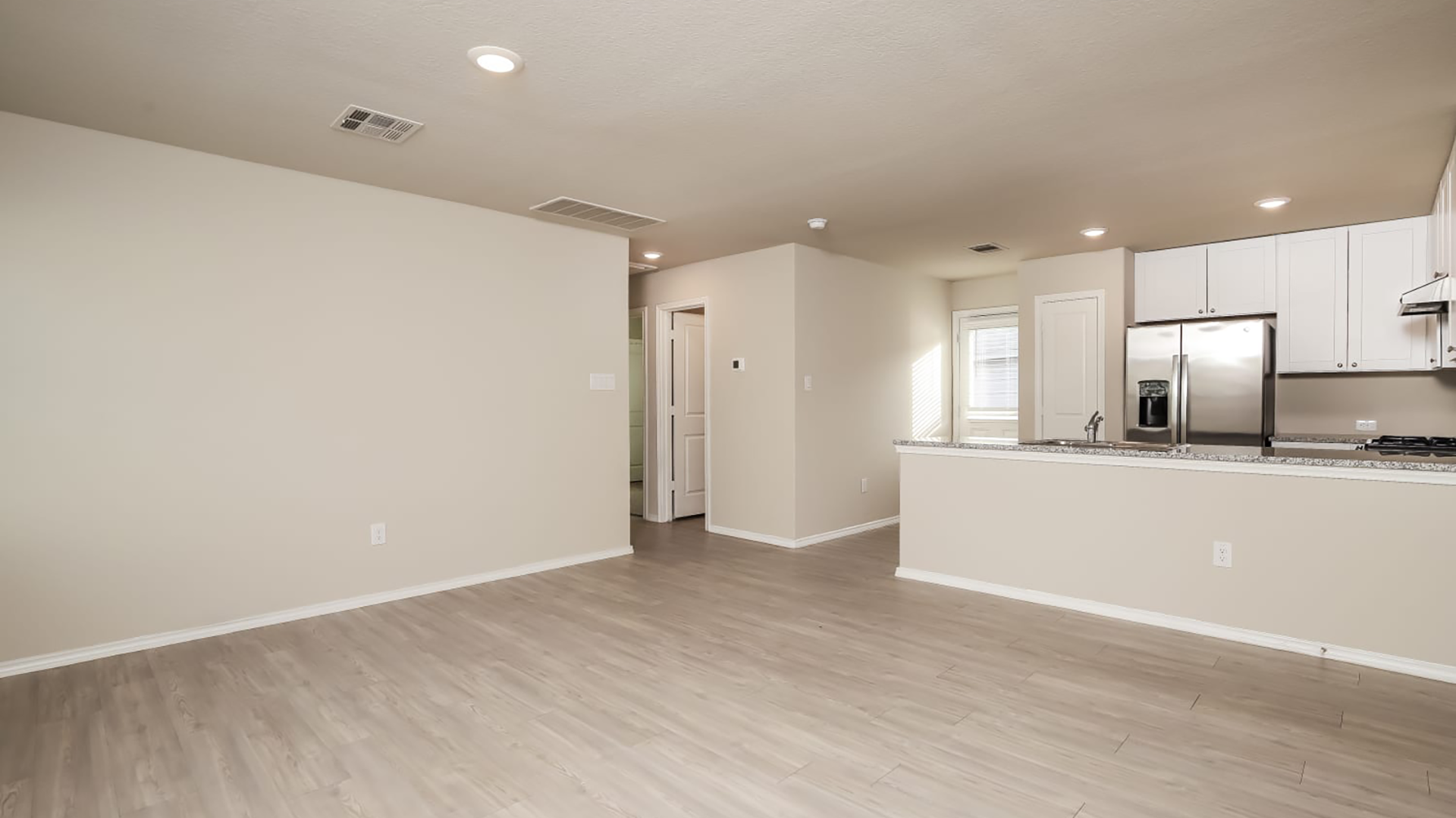 Silos_Hero Banner_Living Room