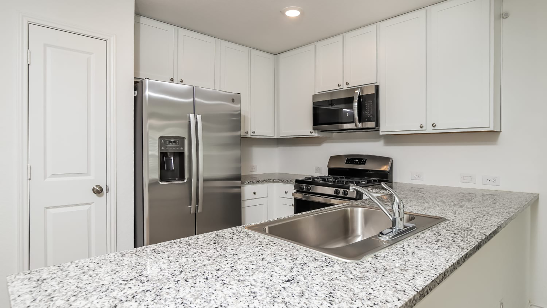 Southton Meadows_Hero Banner_Kitchen