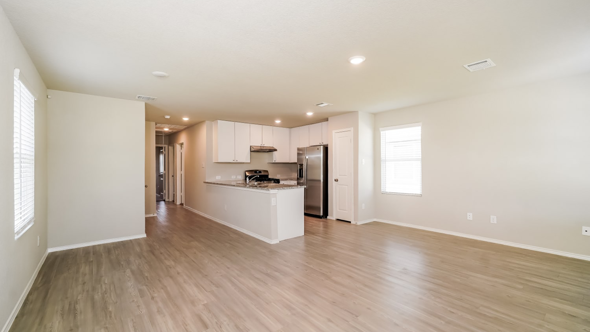 Southton Meadows_Hero Banner_Living Room