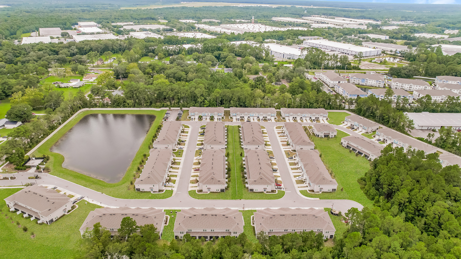 Spartina Cove_Hero Banner_Aerial