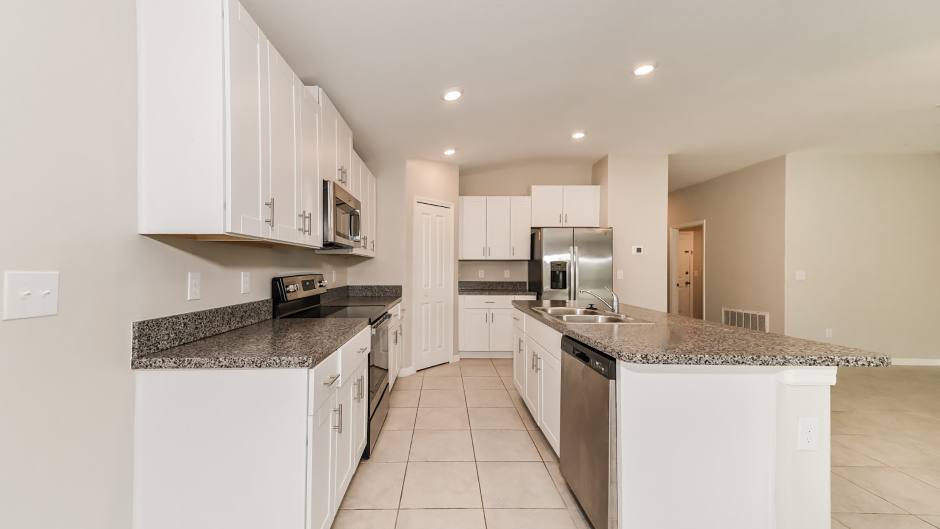 Spencer Creek_Hero Banner_Kitchen