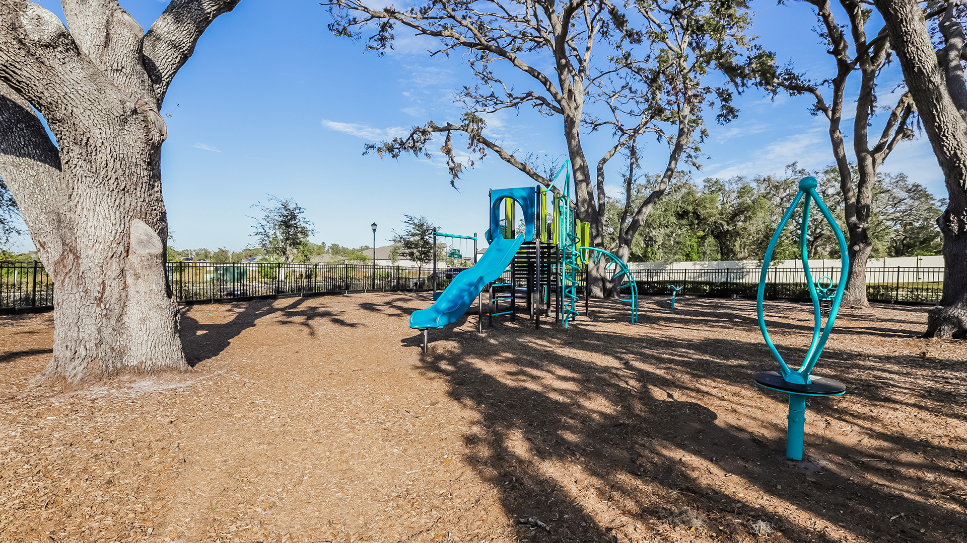 Spencer Creek_Hero Banner_Playground